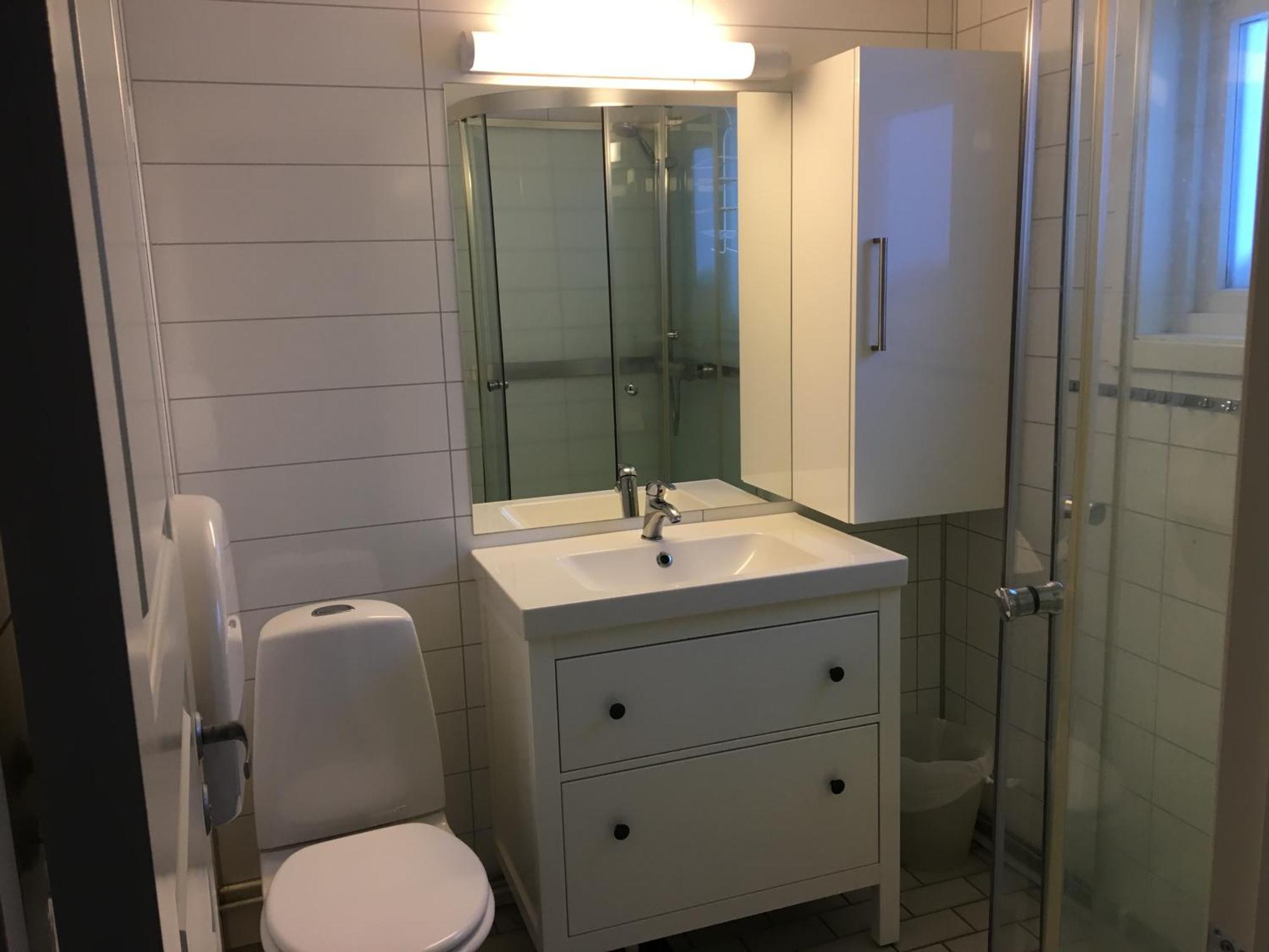 Oen Turistsenter Cottages Geilo Ngoại thất bức ảnh